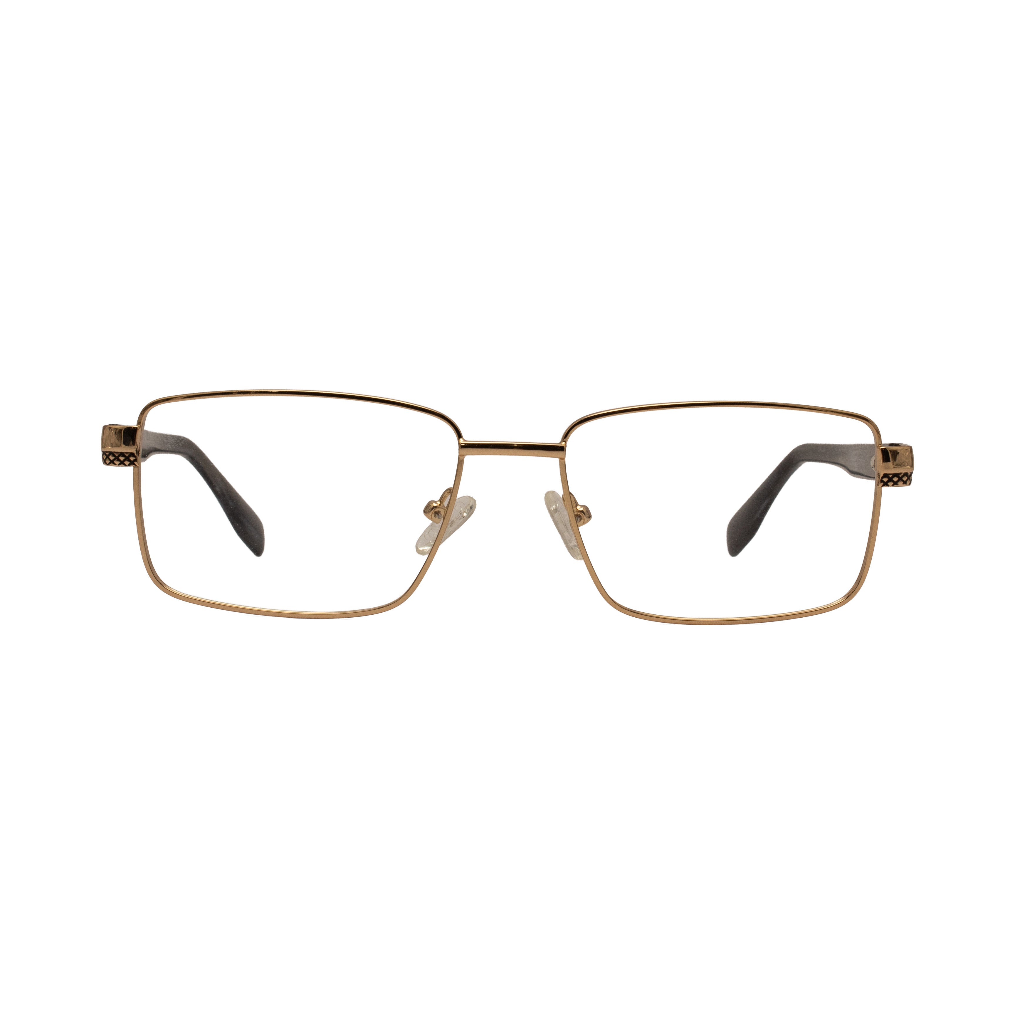 KJAR Classic 6901