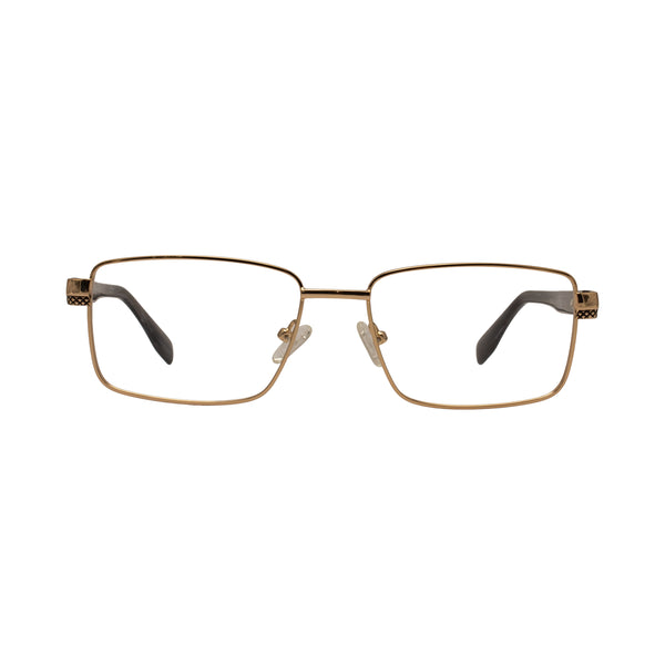 KJAR Classic 6901