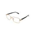 KJAR Classic 6901