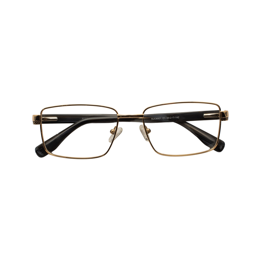 KJAR Classic 6901