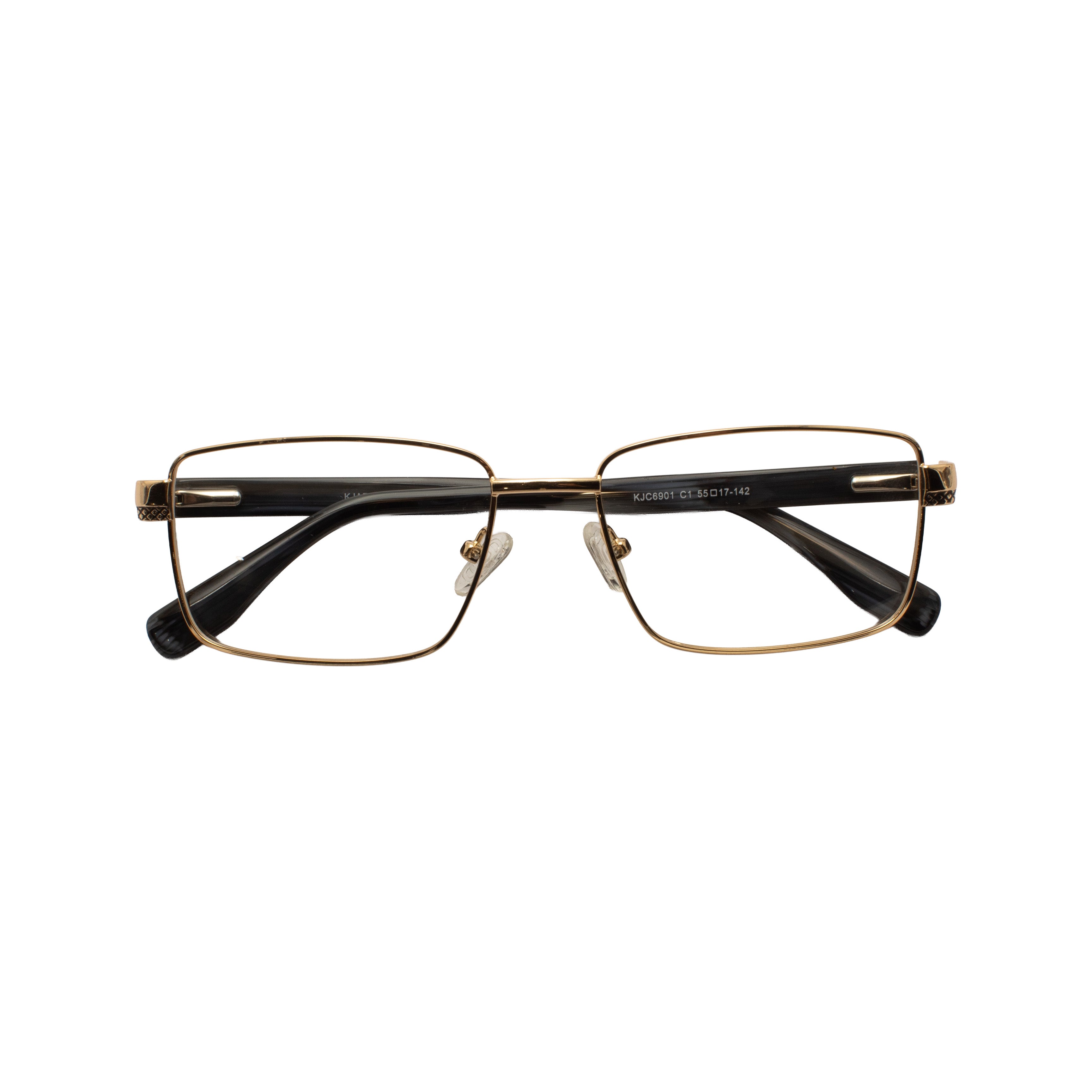 KJAR Classic 6901