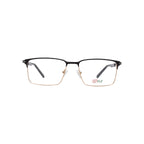 KJAR CLASSIC 6902