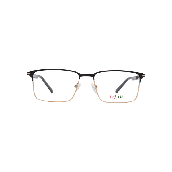 KJAR CLASSIC 6902