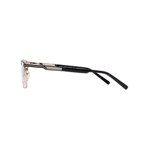 KJAR CLASSIC 6902