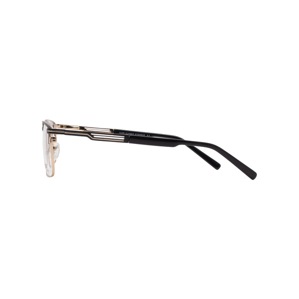KJAR CLASSIC 6902
