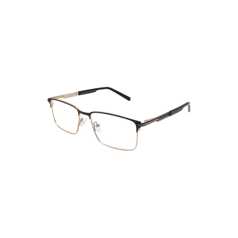 KJAR CLASSIC 6902