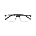 KJAR CLASSIC 6902