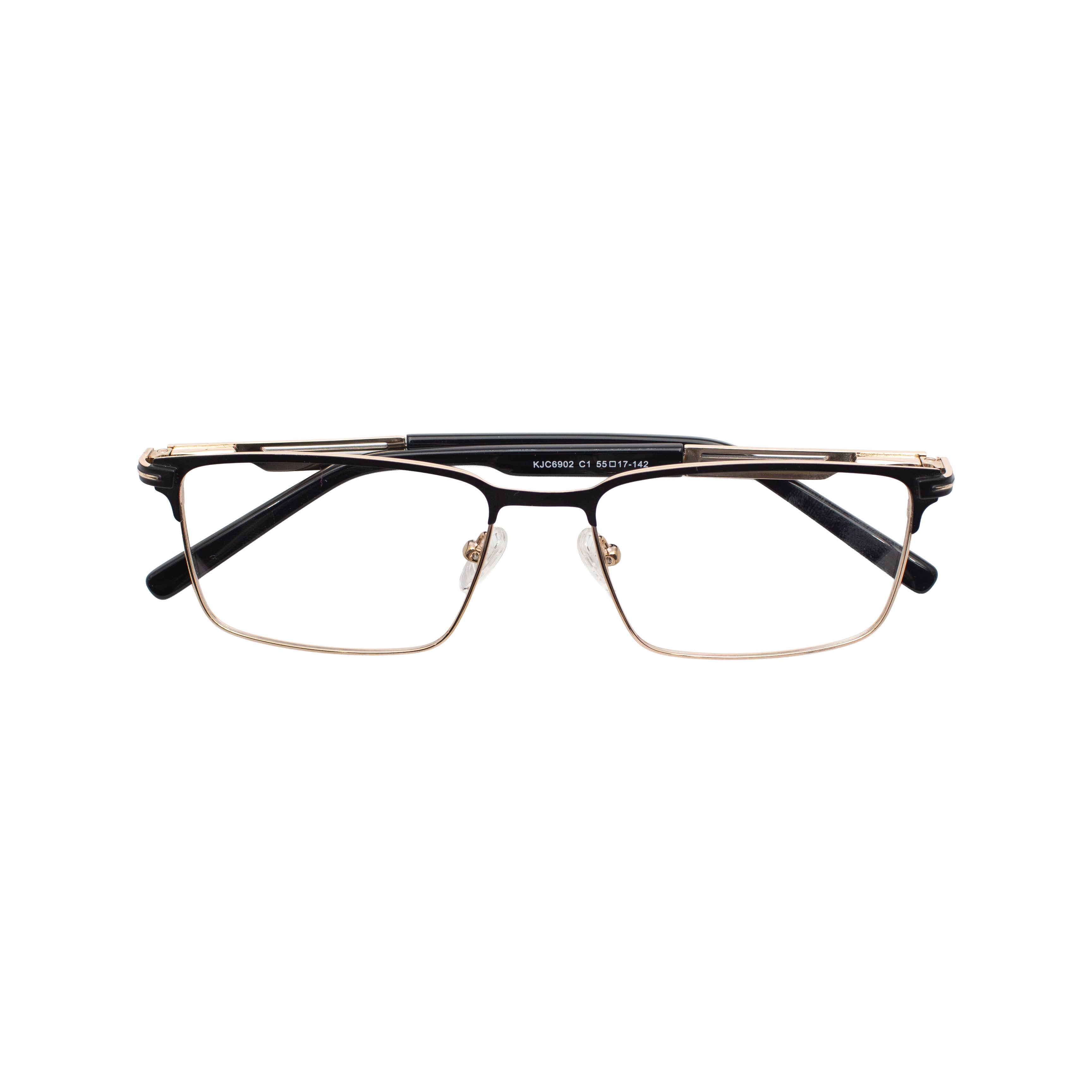 KJAR CLASSIC 6902