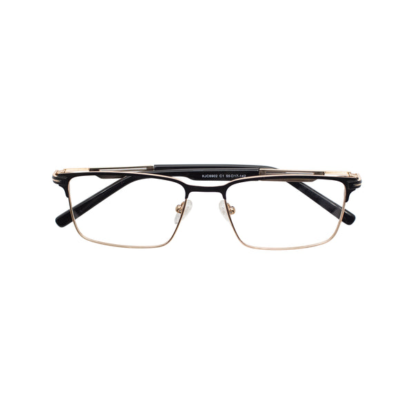 KJAR CLASSIC 6902