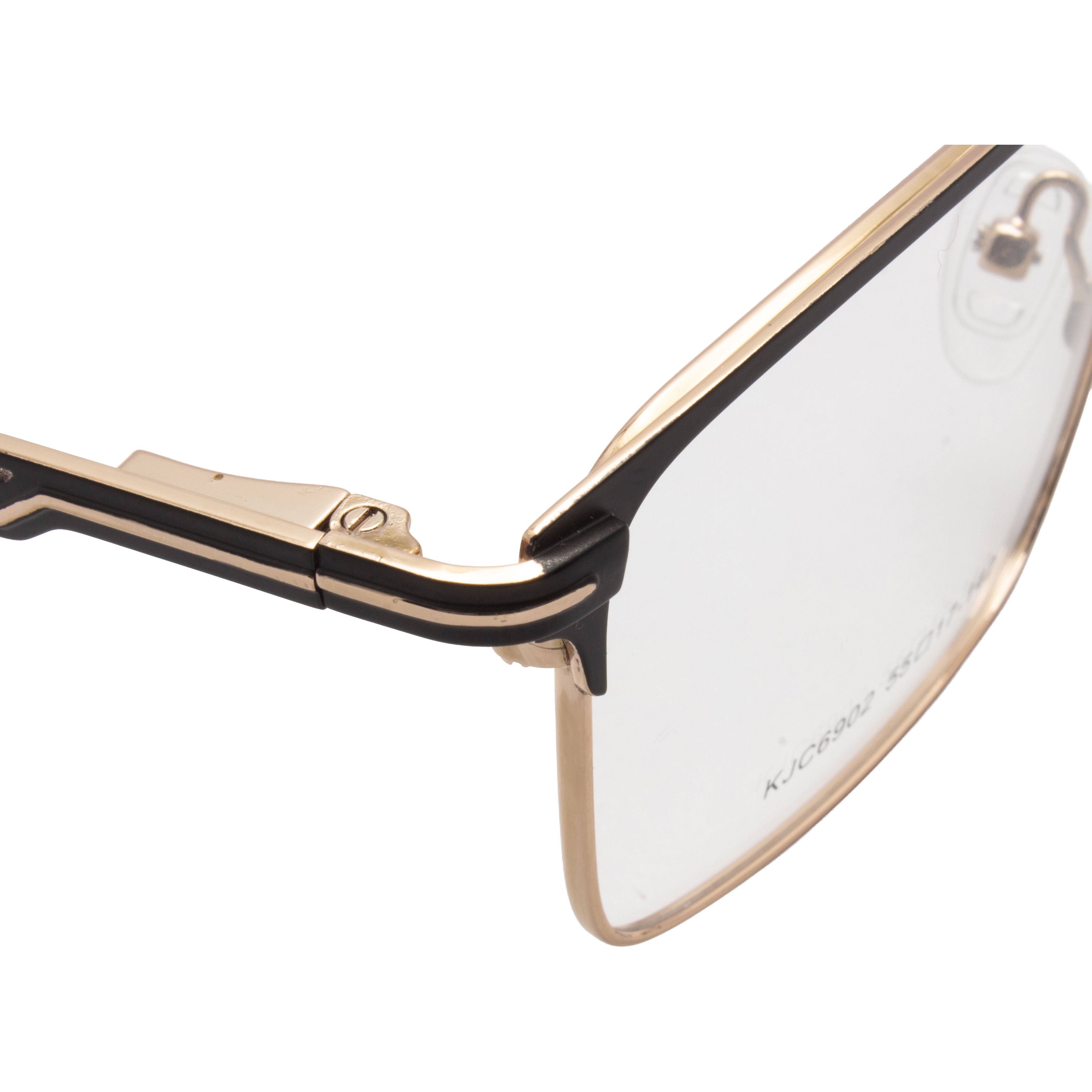 KJAR CLASSIC 6902