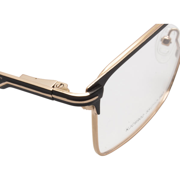 KJAR CLASSIC 6902