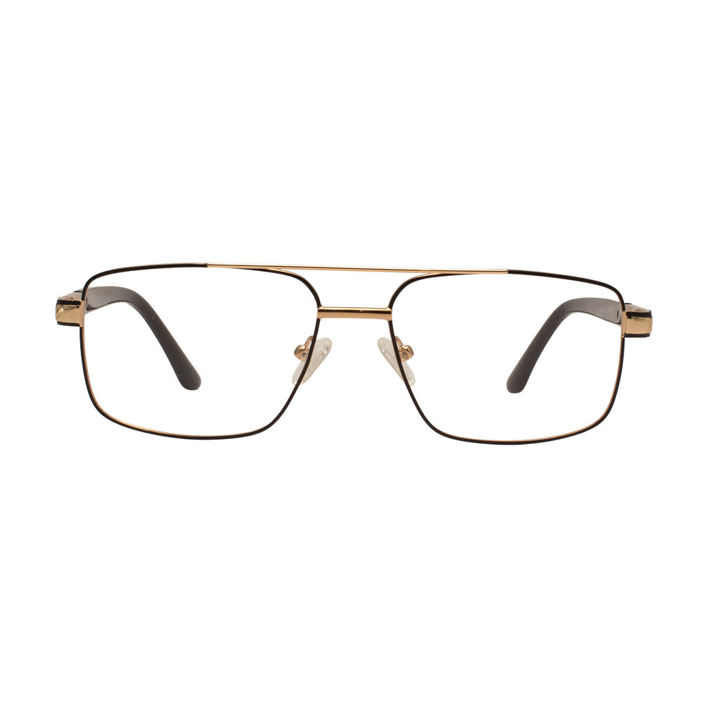 KJAR Classic 6903