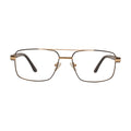KJAR Classic 6903