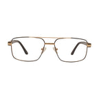 KJAR Classic 6903