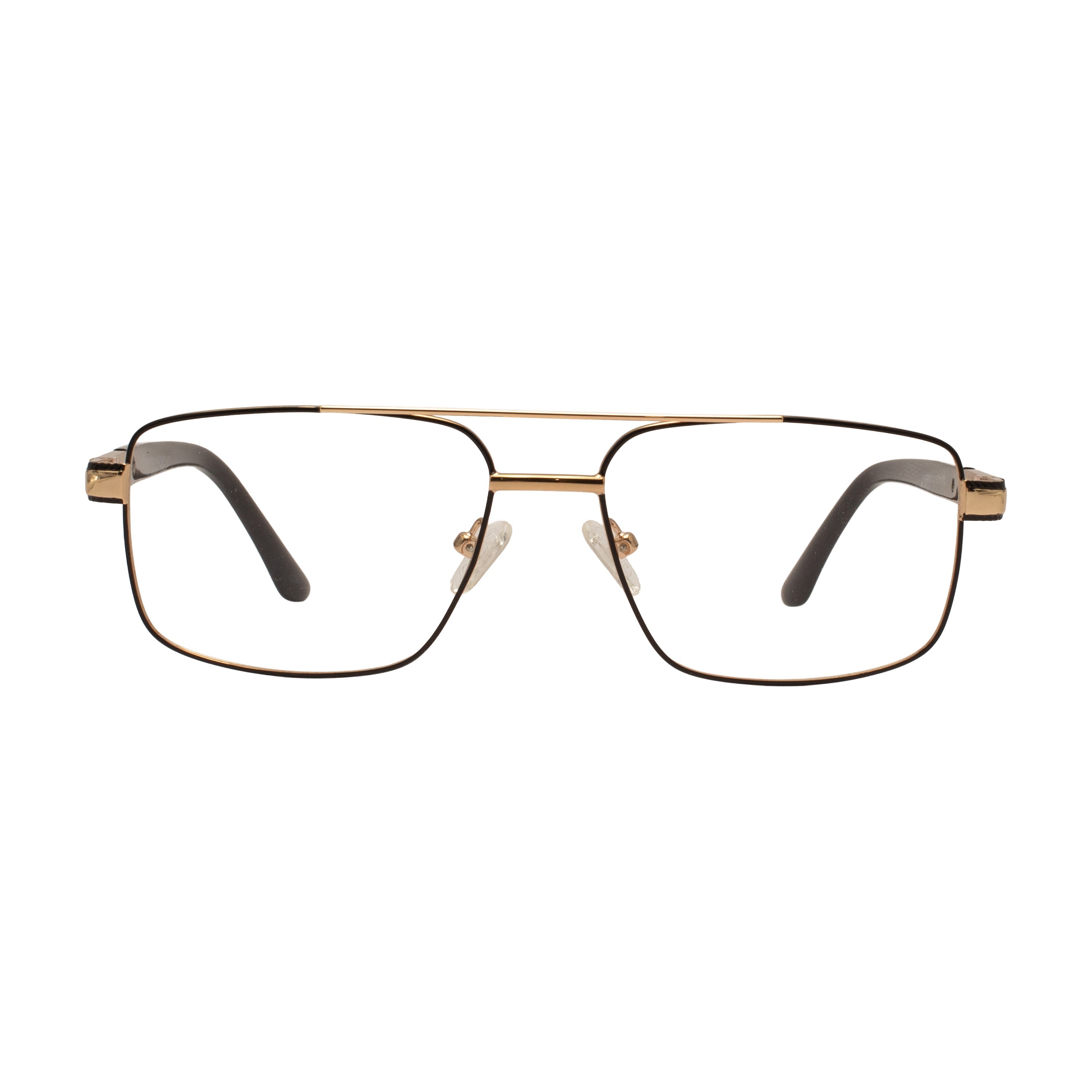 KJAR Classic 6903