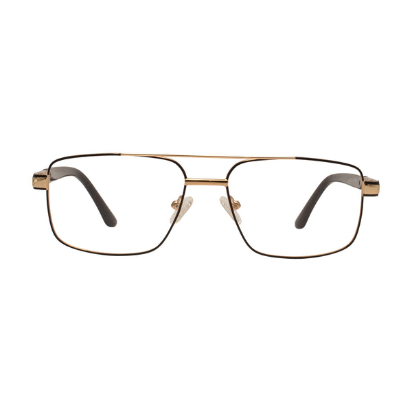 KJAR Classic 6903