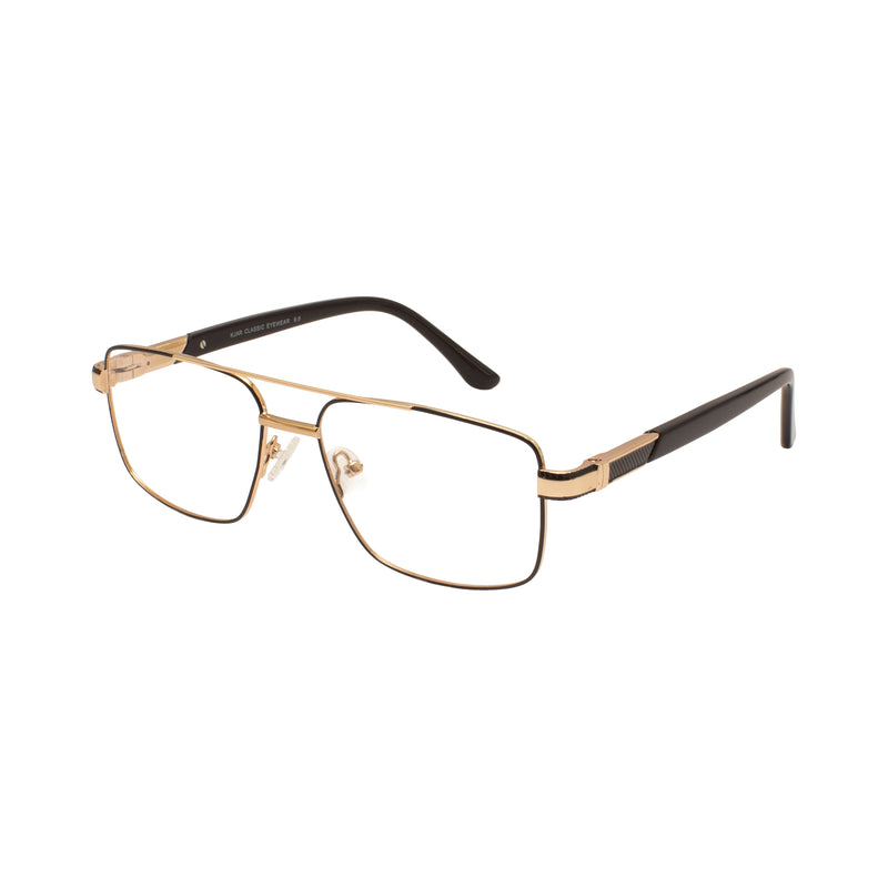 KJAR Classic 6903