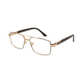 KJAR Classic 6903