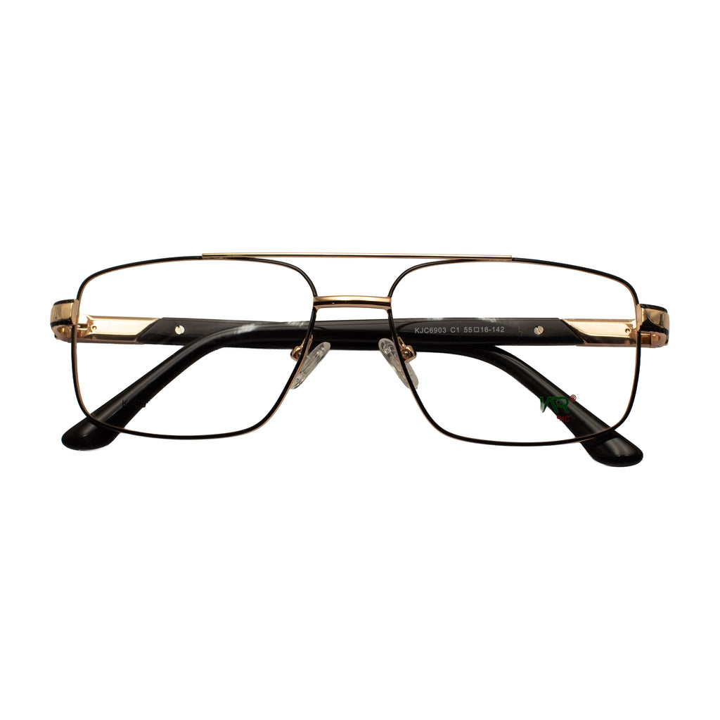 KJAR Classic 6903