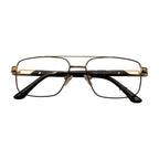 KJAR Classic 6903