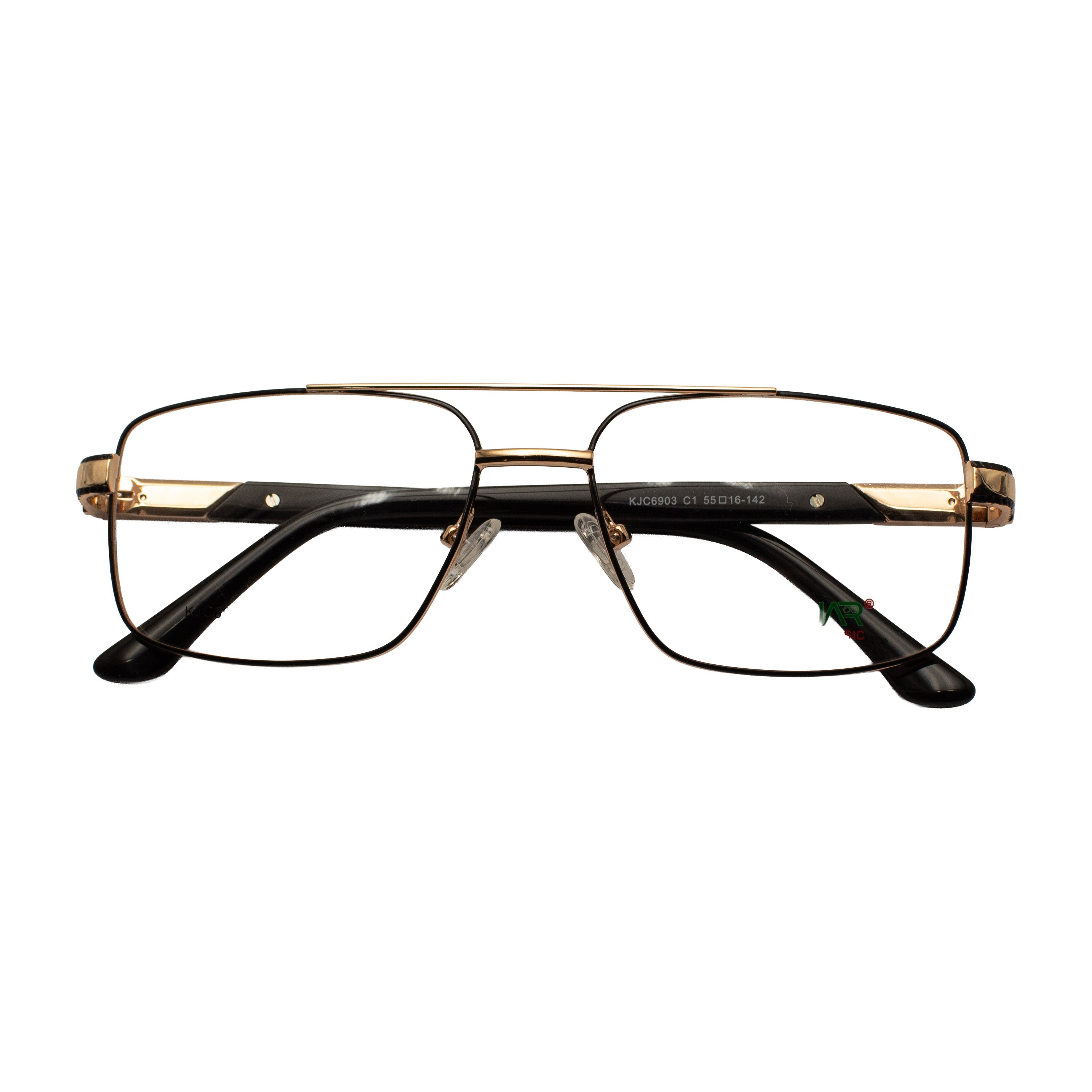 KJAR Classic 6903