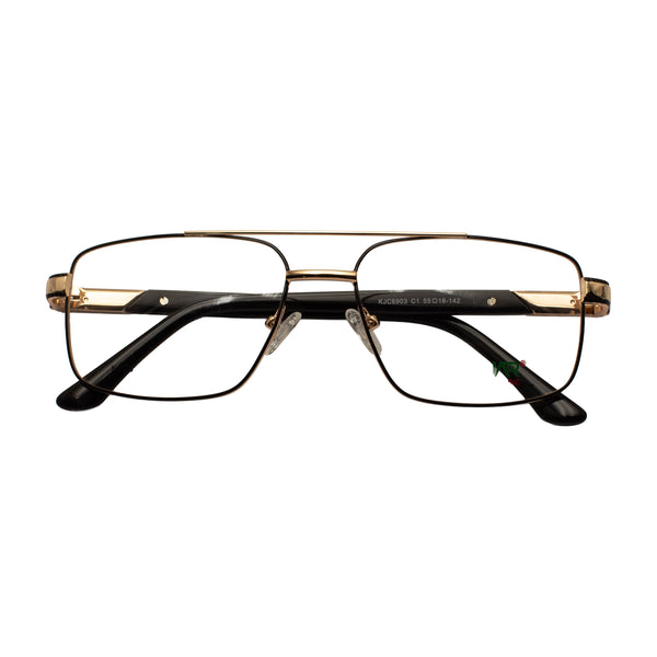 KJAR Classic 6903