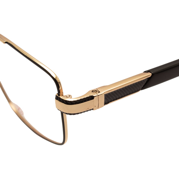 KJAR Classic 6903