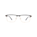 KJAR CLASSIC 6904