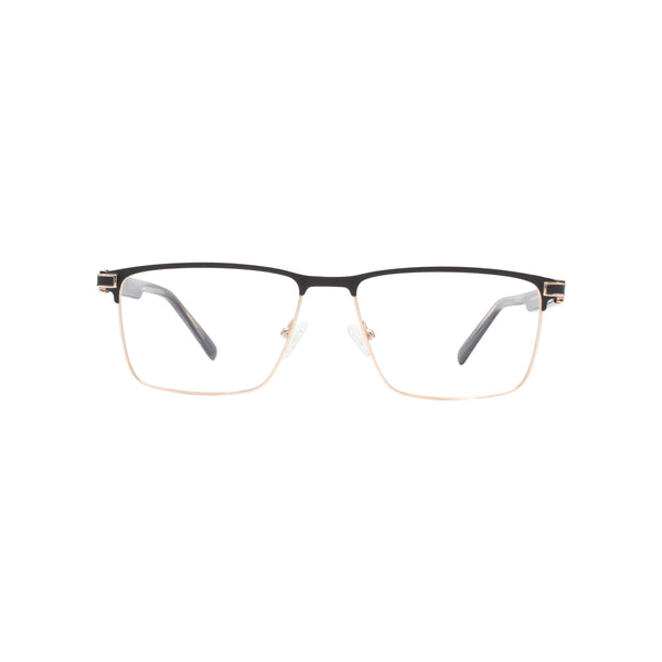 KJAR CLASSIC 6904