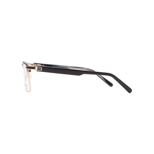 KJAR CLASSIC 6904