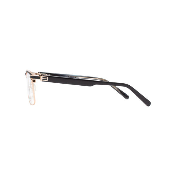 KJAR CLASSIC 6904