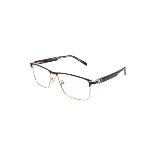 KJAR CLASSIC 6904