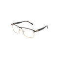 KJAR CLASSIC 6904