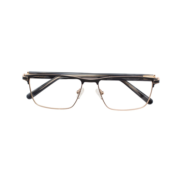 KJAR CLASSIC 6904