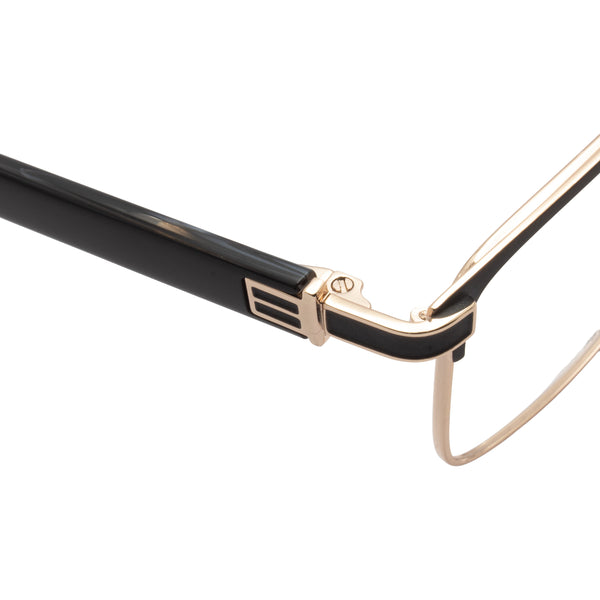 KJAR CLASSIC 6904