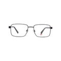 KJAR CLASSIC 6905