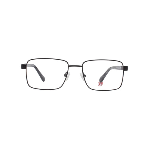 KJAR CLASSIC 6905