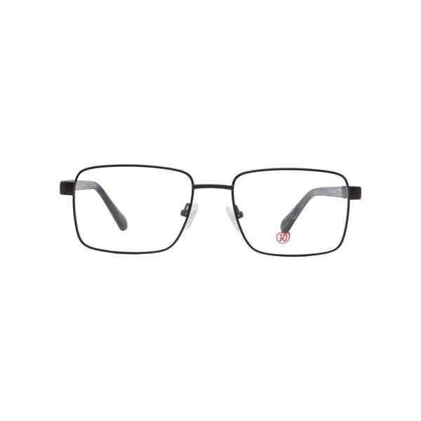 KJAR CLASSIC 6905