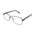 KJAR CLASSIC 6905