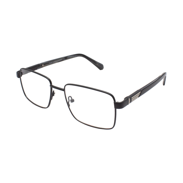 KJAR CLASSIC 6905