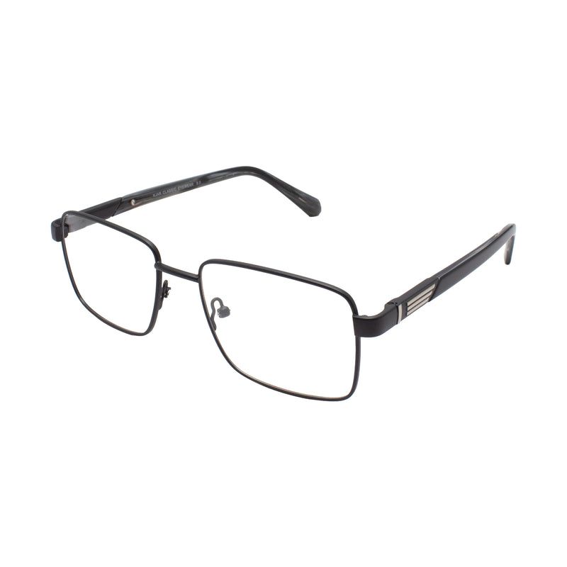KJAR CLASSIC 6905