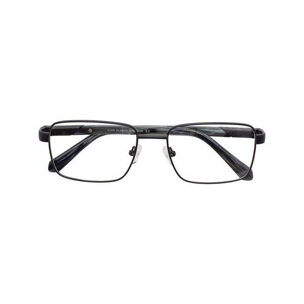 KJAR CLASSIC 6905