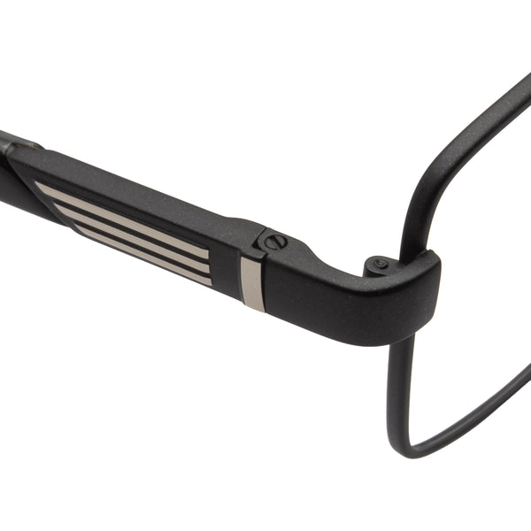 KJAR CLASSIC 6905