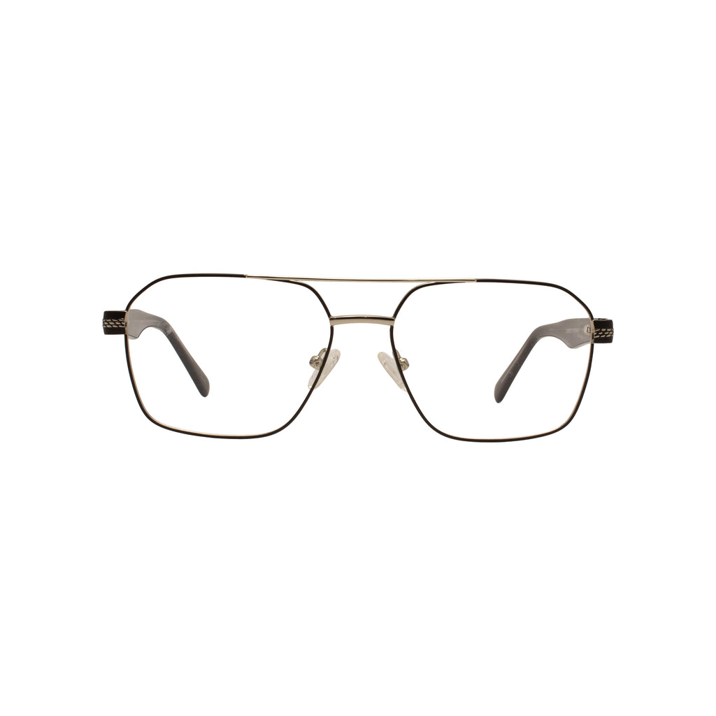 KJAR Classic 6906