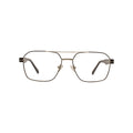 KJAR Classic 6906