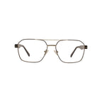 KJAR Classic 6906