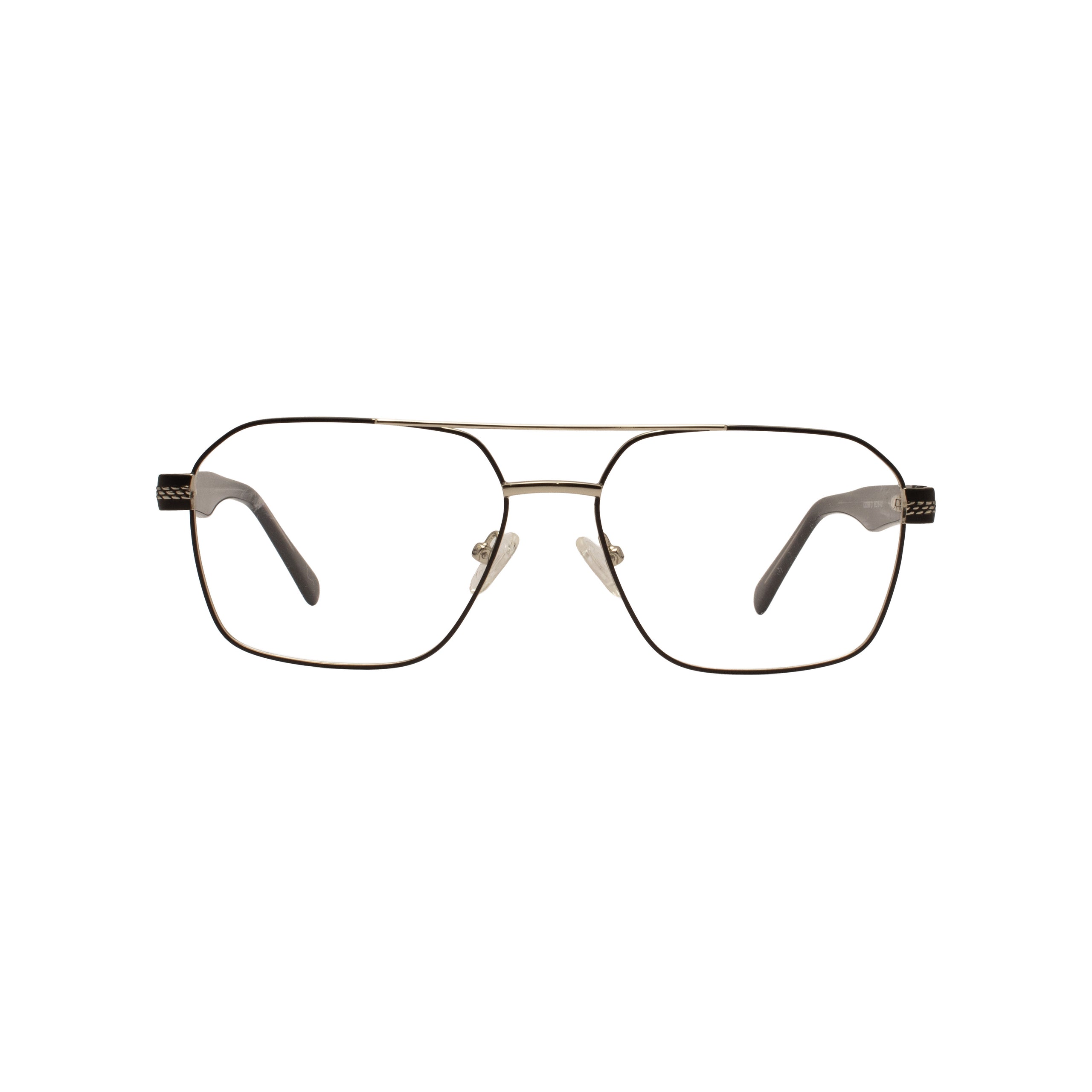 KJAR Classic 6906
