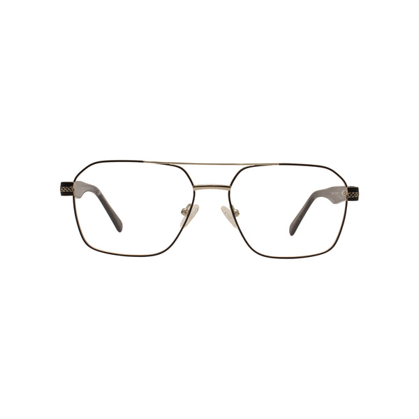 KJAR Classic 6906