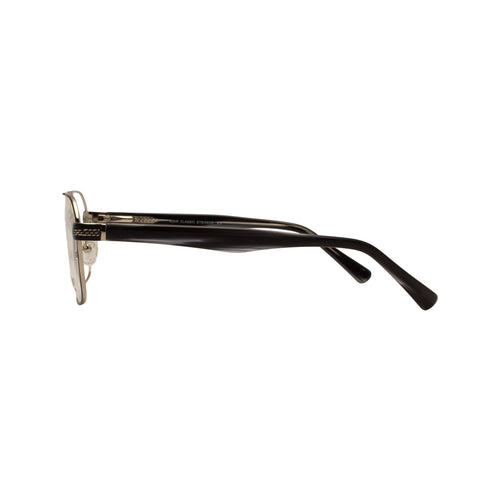 KJAR Classic 6906