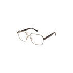 KJAR Classic 6906